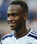 Saido Berahino