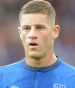 Ross Barkley