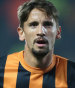 Gaston Ramirez