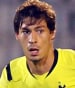 Benjamin Stambouli