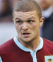 Kieran Trippier