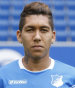 Roberto Firmino