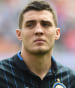 Mateo Kovacic