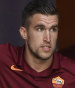 Kevin Strootman