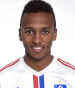 Julian Green