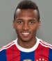 Julian Green