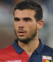 Stefano Sturaro