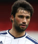 Claudio Yacob