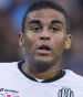 Gregoire Defrel