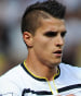 Erik Lamela