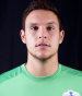 Alex McCarthy