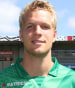 Jonas Lössl