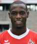 Anthony Ujah