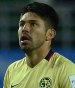 Oribe Peralta