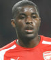 Joel Campbell