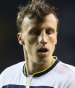 Vlad Chiriches