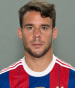 Juan Bernat