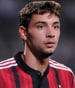 Mattia de Sciglio