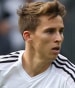 Tom Carroll