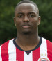 Jetro Willems