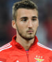 Bryan Cristante