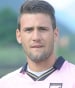 Franco Vazquez