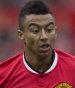 Jesse Lingard