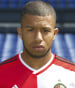 Tonny Vilhena