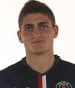 Marco Verratti