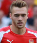 Calum Chambers