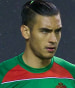 Paulo Gazzaniga