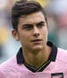 Paulo Dybala