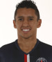 Marquinhos