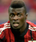 M'Baye Niang