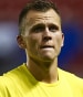 Denis Cheryshev