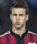 Marco van Ginkel