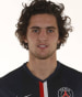 Adrien Rabiot