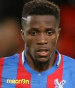 Wilfried Zaha