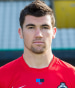 Mathew Ryan