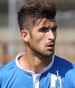 Elseid Hysaj