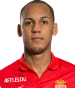 Fabinho