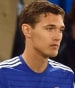 Andreas Christensen