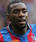 Yannick Bolasie