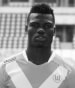 Junior Malanda