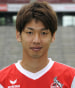 Yuya Osako