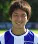 Genki Haraguchi