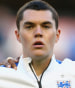 Michael Keane