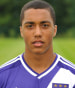 Youri Tielemans