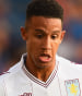 Callum Robinson