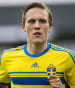 Ludwig Augustinsson